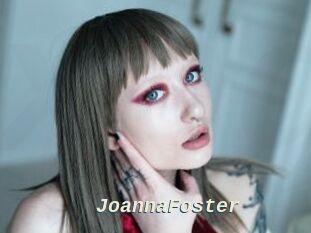 JoannaFoster