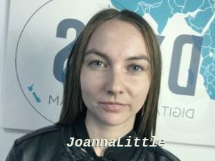 JoannaLittle