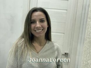 JoannaLoreen