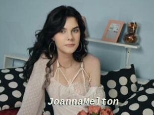 JoannaMelton