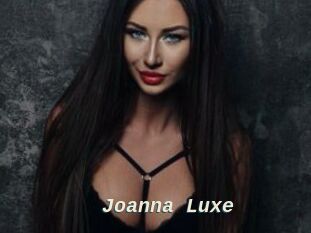 Joanna_Luxe