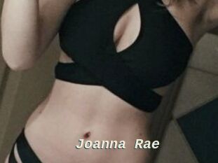 Joanna_Rae