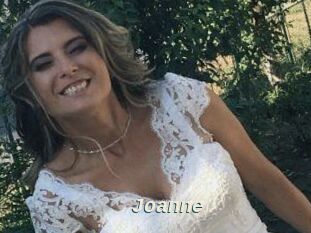 Joanne