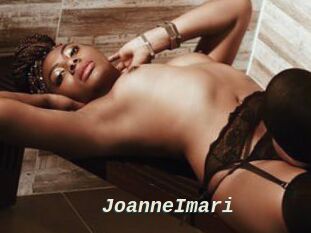 JoanneImari