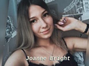 Joanne_Bright