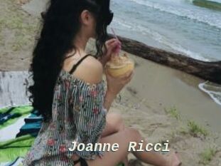 Joanne_Ricci