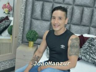 JoaoManzur