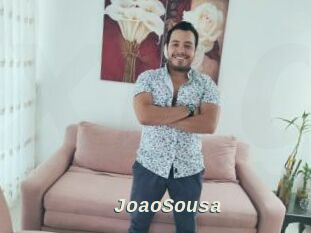JoaoSousa