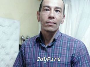 JobFire