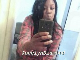 Jocelyn_Diamond