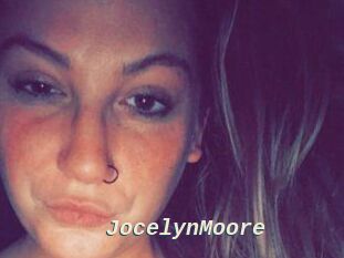 Jocelyn_Moore