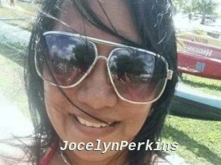 Jocelyn_Perkins