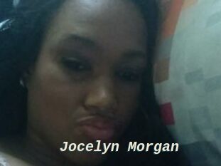 Jocelyn_Morgan