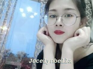 Jocelynbella