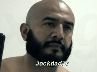 Jockdad76