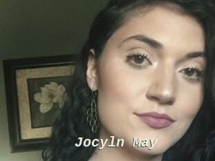Jocyln_May