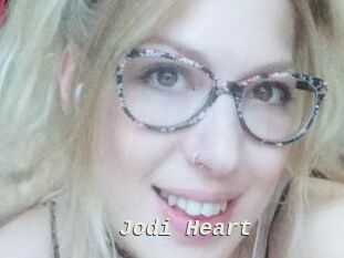 Jodi_Heart