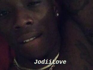 JodiiLove