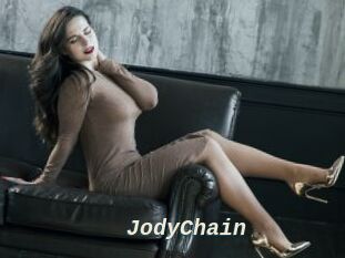 JodyChain