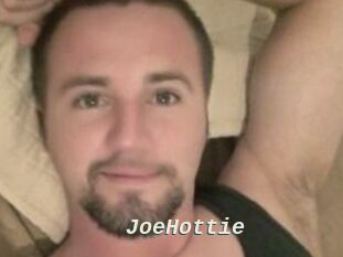 JoeHottie