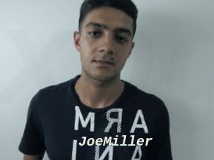JoeMiller