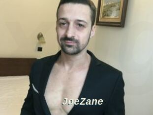 JoeZane