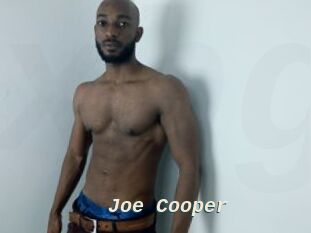Joe_Cooper