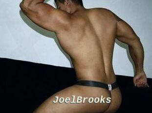JoelBrooks