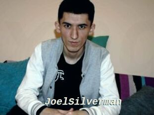 JoelSilverman