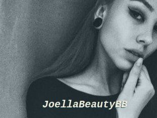 JoellaBeautyBB
