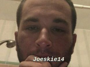 Joeskie14