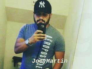 Joey_Martin