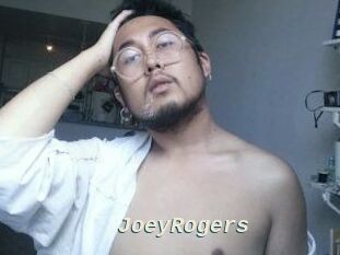 Joey_Rogers
