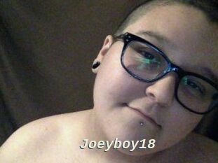 Joeyboy18