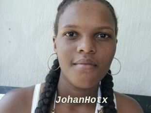 JohanHotx
