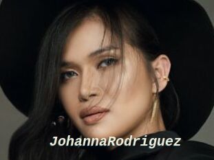 JohannaRodriguez