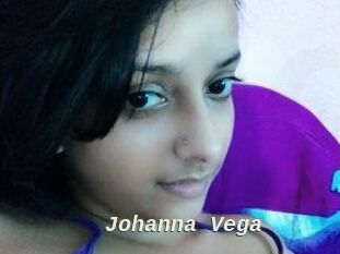 Johanna_Vega
