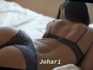 Johari