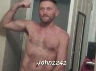 John1241
