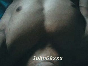 John69xxx