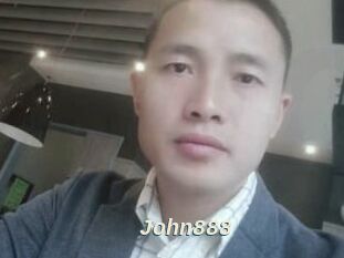 John888