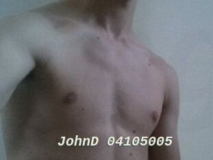 JohnD-04105005