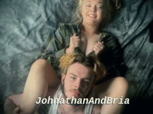 JohnathanAndBria