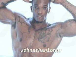 Johnathanlongs