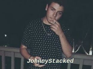 JohnnyStacked