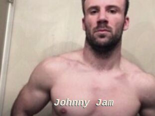 Johnny_Jam
