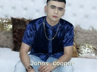 Johns_Cooper