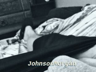 JohnsonMorgan