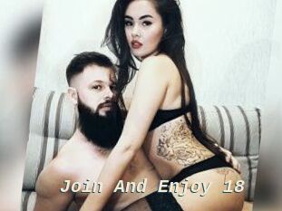 Join_And_Enjoy_18