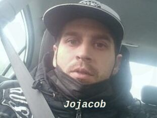 Jojacob